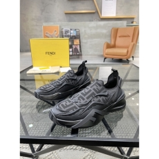 Fendi Sneakers